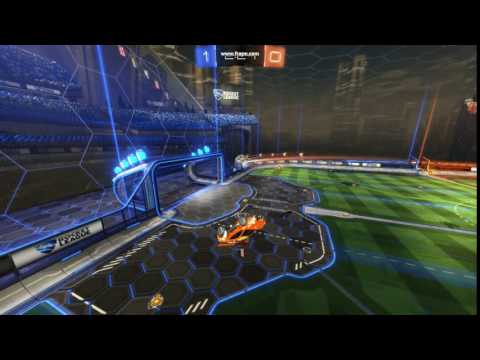 RocketLeague 2016 08 01 00 05 49 31