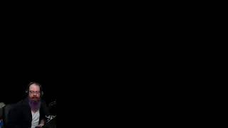 Live Super Mario Maker 2 | Happy Pride Month | GFUEL 