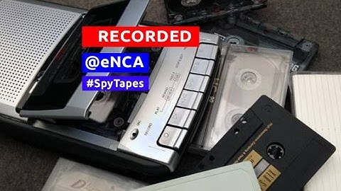 NPA to announce plan on Zuma corruption charges