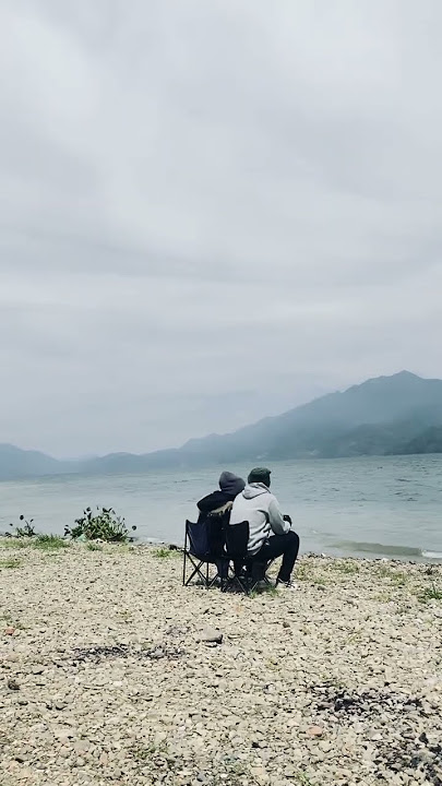 BTS sayang rindu   akan lon bantu doa, Mohderzam feat Cut Rani Auliza  #cutrani #shortsvideo