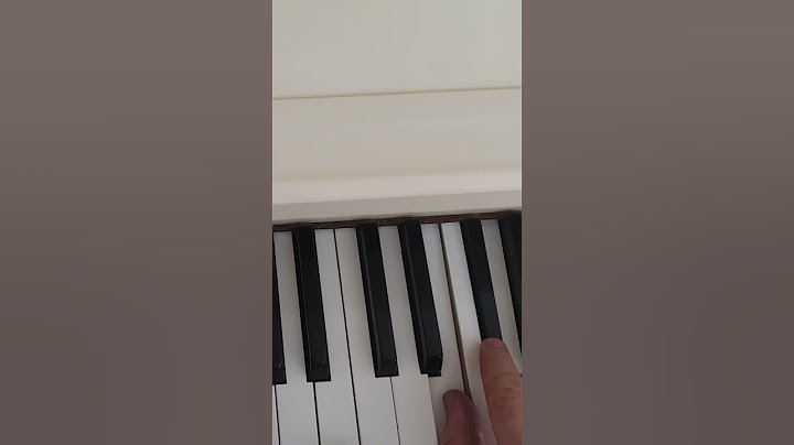 "Solas" de Jamie Duffy tuto hyper simple#solas#piano#howtoplay#jamieduffy#viral#shorts#easy#tutoriel