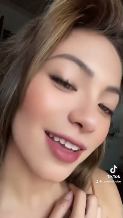 Siobe Lim Videos