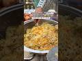 How to make the best tastiest Pakistani Onepot chicken pulao Biryani Recipe 😍🇵🇰😍🇵🇰|syedasanakitchen|