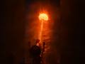 US Navy’s Laser vs. Iranian Drones: Operation Epic Fury