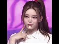 #كوزموسي #blackpink #fypシ゚viral #kpop #edit #music #cosmosy #himecha #بادڤيلين#viral #trending