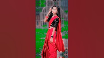 #capcut #howtocomplete1000subs #capcutpro #alightmotionediting #vnvideoeditor #shortvideos