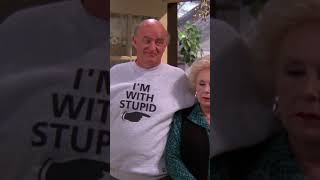 Download Lagu Robert Gives His Family an IQ Test | Everybody Loves Raymond MP3