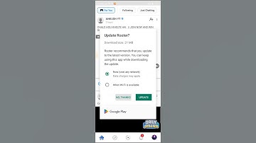 100 followers by rooter #viral #short