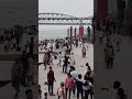 Namo Ghat Varanasi shorts videos #trending #deepak #viral #vlog #short video
