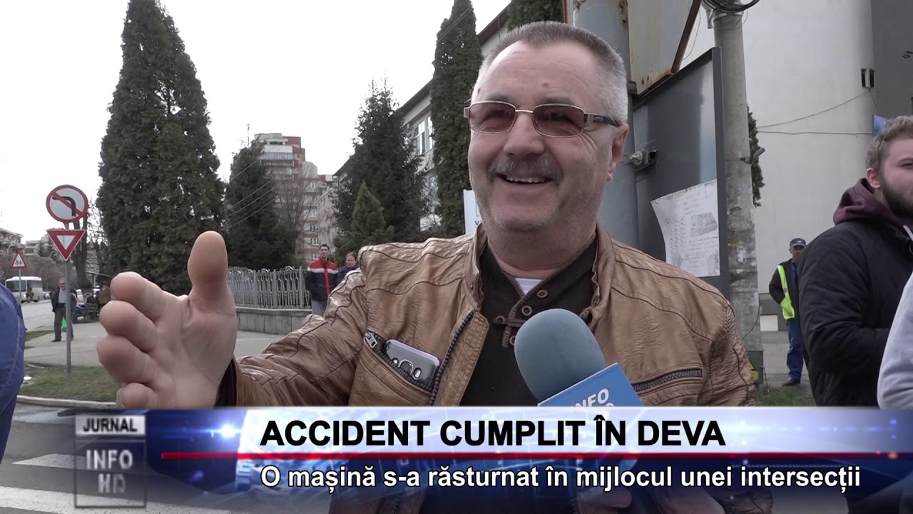 camera iphone 8 plus apk ACCIDENT CUMPLIT ÎN DEVA