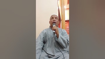 ماتيسر من سورة ءال عمران