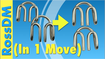 DEVIL PUZZLE SOLUTION