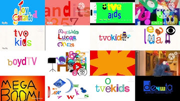Tvokids Up To Faster SuperParison V47