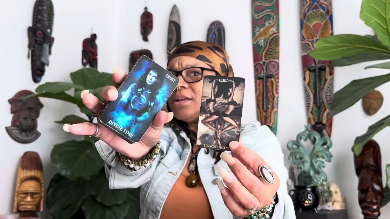 REJECTION FROM THE KARMIC HIT A SWITCH IN HIM….HE IS NOW FOCUSED ON YOU‼️