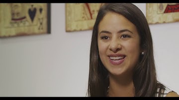 Microsoft Intern - Inge