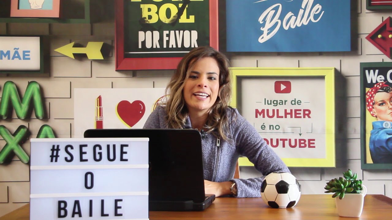 TOP 10 ERROS DE ARBITRAGEM botafogo parana