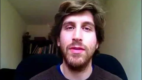 "Who Am I?" Part 1 of 4: Exploring Body and Mind -...