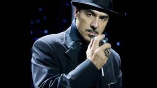 NOTIS SFAKIANAKIS - ΝΟΤΗΣ ΣΦΑΚΙΑΝΑΚΗΣ "Ο ΘΕΟΣ ΝΑ ΣΕ ΦΥΛΑΕΙ"