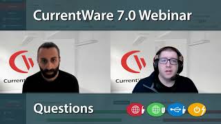 🆕AccessPatrol USB Activity Dashboards & BrowseReporter PC Idle Time Alerts (v7.0 Webinar)