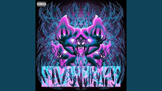 Download Lagu L'AVIATORE (feat. Jvls) Download Lagu L'AVIATORE (feat. Jvls)