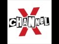 GTA V Radio [Channel X] Youth Brigade | Blown away