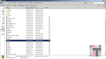 Función isfinite de JavaScript