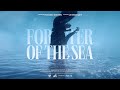 FORESTER OF THE SEA - Mini Docs Film by How Many Country