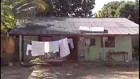 Seleciona para concorrer ao quarto Jonathan, 14 an...