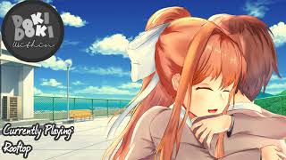 Rooftop - Doki Doki Within OST