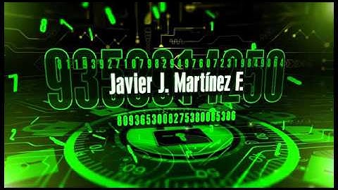 CURSO DE ANGULAR JS - VIDEO 01