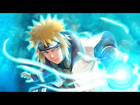 This new strategy for gems is OP | Anime Warriors