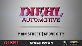 Diehl Chevrolet: Chevy Employee Discount for Everyone 2020