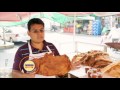 Cómo se hace el chicharrón | Lo mejor de Cocineros Mexicanos