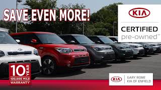 Why Pay More?! Save up to $10,000!
