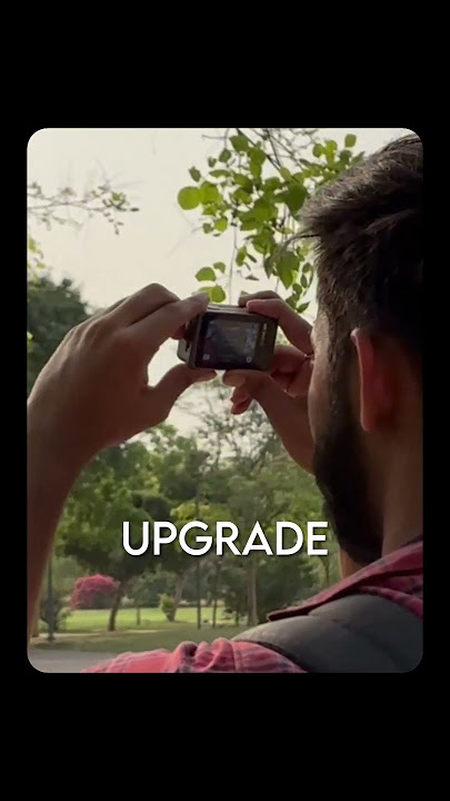 !!!This is not a sign!!! IZI One Plus #izi #viral #trending #explore #travel #actioncamera #drones