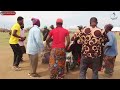 Ngoma Ya Livangala Kabila La Wahehe Kutoka Itandula Mufindi Ngoma Ya Livangala Kabila La Wahehe Kutoka Itandula Mufindi