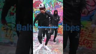 tems free mind dance challenge. #freemind #tems #baltimore #dance #foryoupage #foryou #vira#tiktok