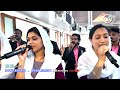 Nazrethil undoru punya geham - A holy geham in Nazareth Mp3 Song