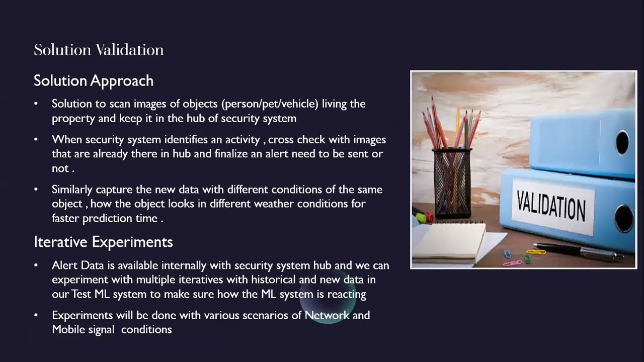 Coursera Porject - Managin Mahcine Learning Project