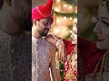 Sabki Baaratein Aayi#weddingdress shorts #bridal dance #youtubeshorts #viralshorts #trendingshorts