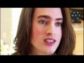 Zuneta Presents Edward Bess 
