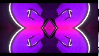 new intro/ GCgaming!