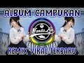 Dj album campuran x dermaga biru full bass 2023  dj dermaga biru