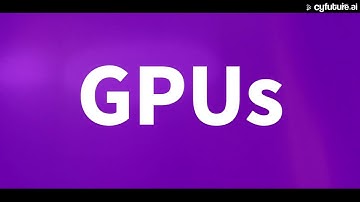 Train AI Models 5X Faster | Save 50% on Inferencing Costs