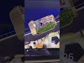 🔴 LIVE: FIFA World Cup 2026 ⚽ | Watch Now! 🔥 #fifa2026 #argentina #spain #fifaworldcup2026 #fifa
