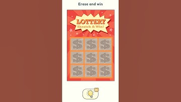 Dop 2 Level 100 complete ✅ #shorts #ytshorts #dop2