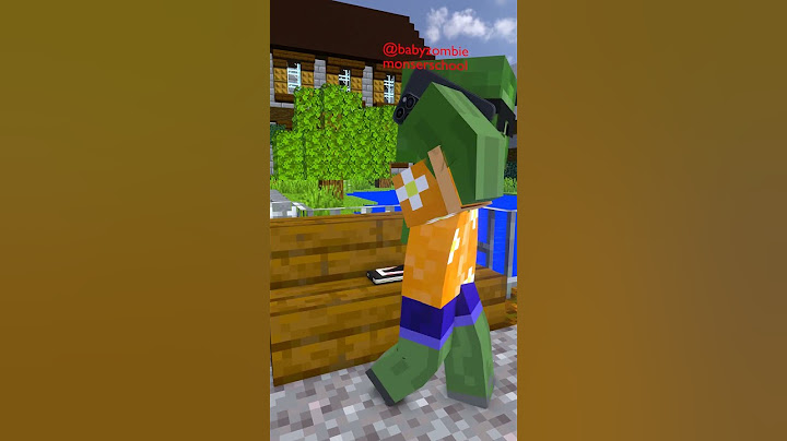 Does  The dog Deserve To Go To Heaven  or to hell ? #shorts #minecraft