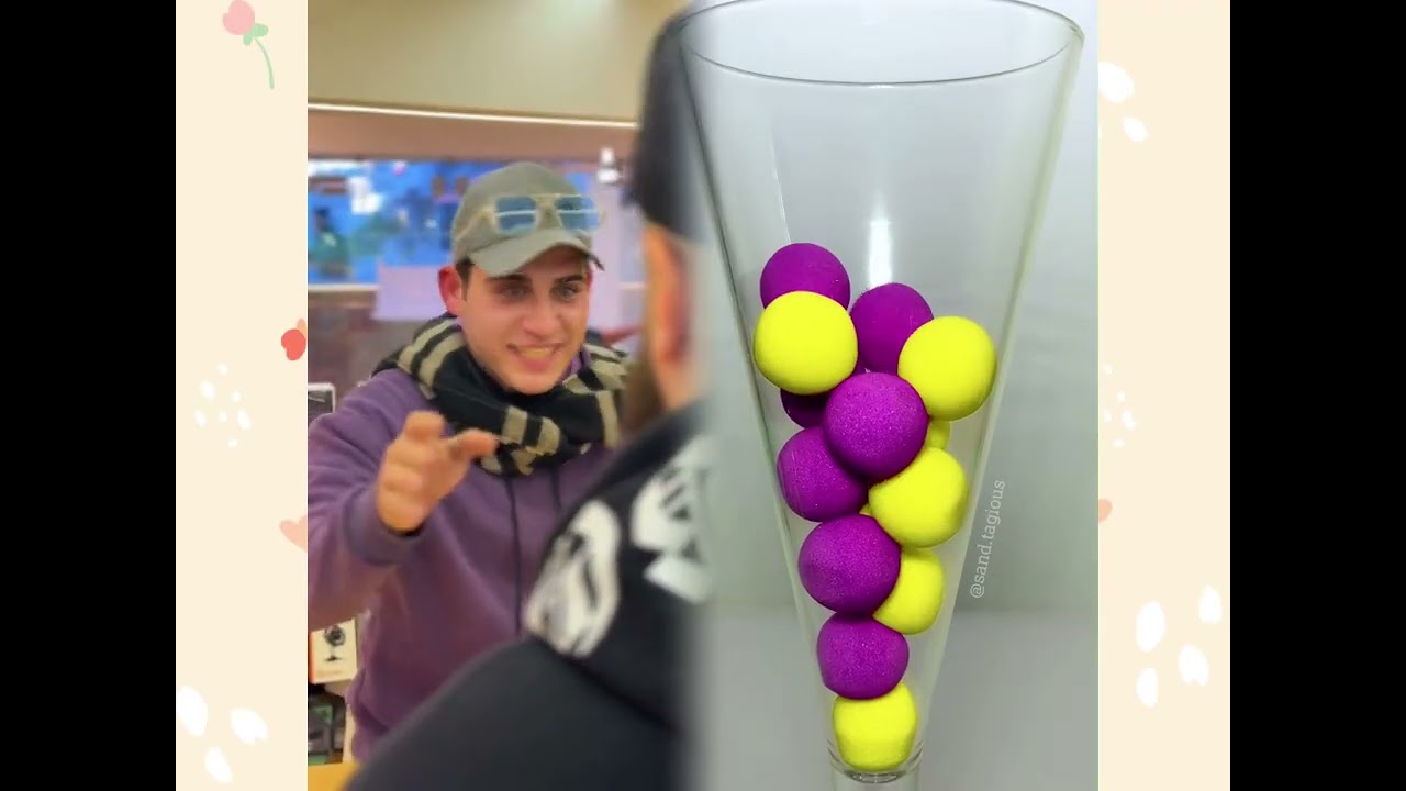 #illustration #tattoo #art #duet #procreate #drawing #whydidntmyexcomeback #digitalart