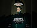#tudorhistory #englishhistory #historyreels #historyshorts #16thcentury #history #onthisday #henry