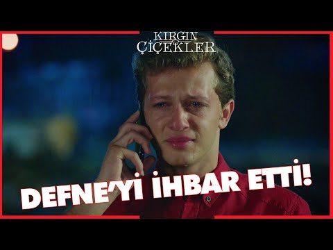 Kırgın Çiçekler Özel Kısa Bölümler | 183